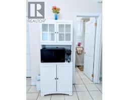 81 Grey Street, Brantford, ON N3T2T4 Photo 13