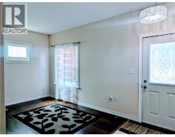 81 Grey Street, Brantford, ON N3T2T4 Photo 17