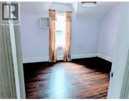 81 Grey Street, Brantford, ON N3T2T4 Photo 29