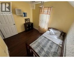 81 Grey Street, Brantford, ON N3T2T4 Photo 34