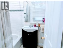 81 Grey Street, Brantford, ON N3T2T4 Photo 36