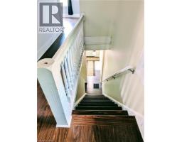 81 Grey Street, Brantford, ON N3T2T4 Photo 21