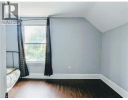 81 Grey Street, Brantford, ON N3T2T4 Photo 25