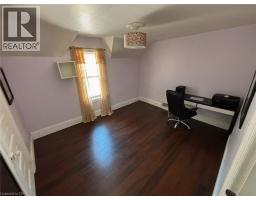 81 Grey Street, Brantford, ON N3T2T4 Photo 32
