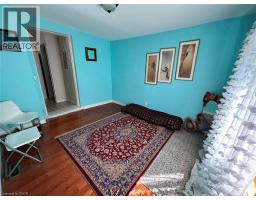 81 Grey Street, Brantford, ON N3T2T4 Photo 18