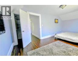 81 Grey Street, Brantford, ON N3T2T4 Photo 27