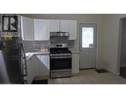 81 Grey Street, Brantford, ON N3T2T4 Photo 11