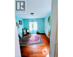 81 Grey Street, Brantford, ON N3T2T4 Photo 19