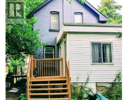 81 Grey Street, Brantford, ON N3T2T4 Photo 45