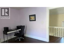 81 Grey Street, Brantford, ON N3T2T4 Photo 31