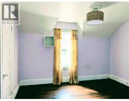 81 Grey Street, Brantford, ON N3T2T4 Photo 30