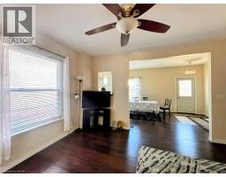 81 Grey Street, Brantford, ON N3T2T4 Photo 16
