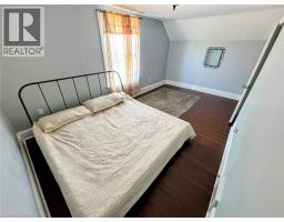 81 Grey Street, Brantford, ON N3T2T4 Photo 26