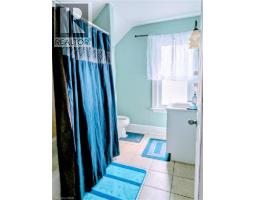 81 Grey Street, Brantford, ON N3T2T4 Photo 38