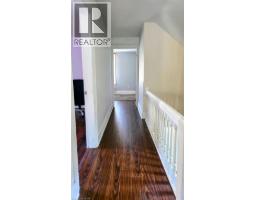 81 Grey Street, Brantford, ON N3T2T4 Photo 23