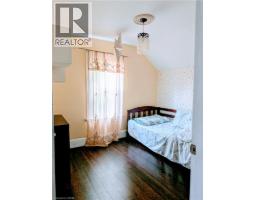 81 Grey Street, Brantford, ON N3T2T4 Photo 33