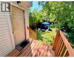 81 Grey Street, Brantford, ON N3T2T4 Photo 43