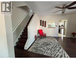 81 Grey Street, Brantford, ON N3T2T4 Photo 15