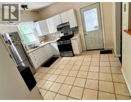 81 Grey Street, Brantford, ON N3T2T4 Photo 12