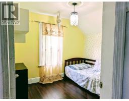 81 Grey Street, Brantford, ON N3T2T4 Photo 35