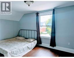 81 Grey Street, Brantford, ON N3T2T4 Photo 28