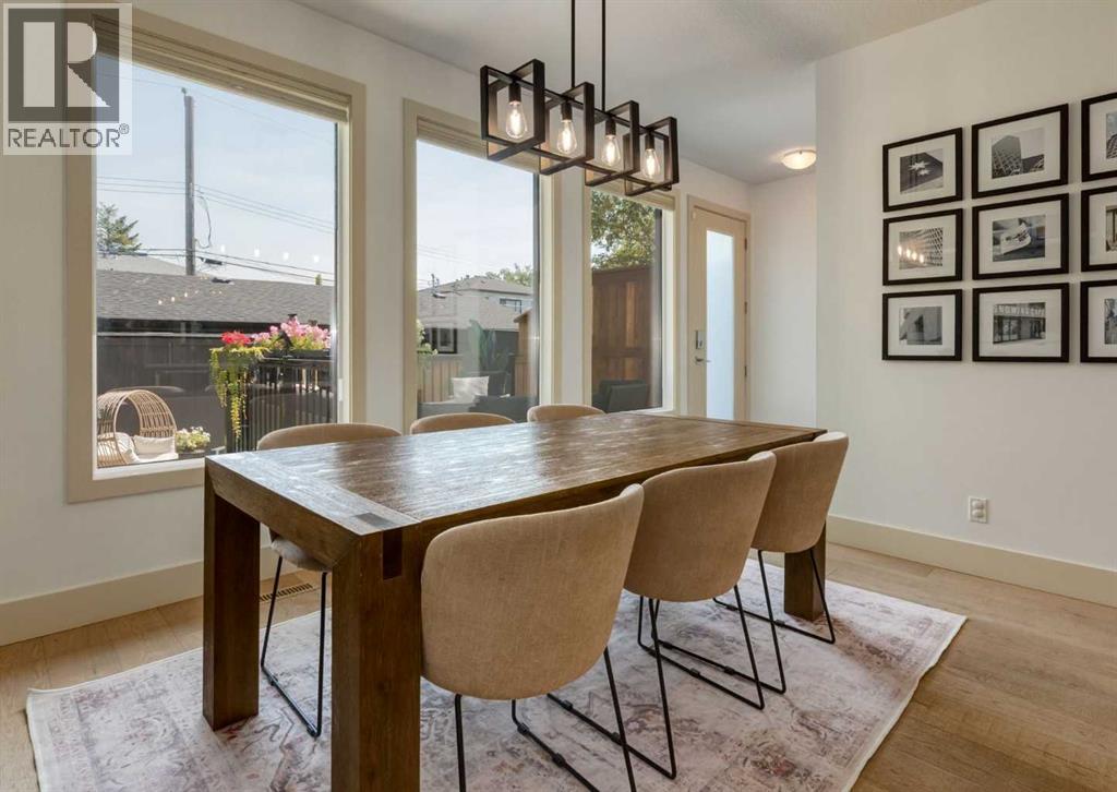 4624 83 Street NW - Image 17
