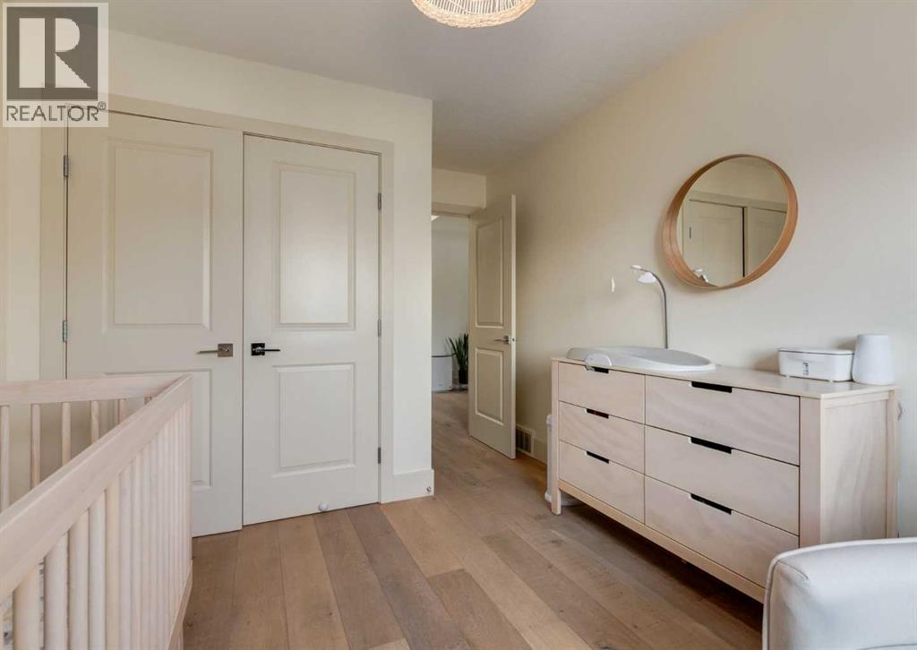4624 83 Street NW - 27