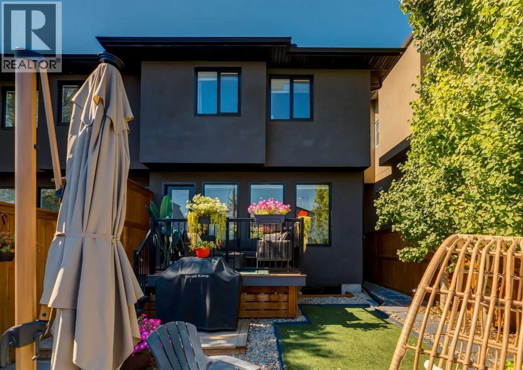 4624 83 Street NW - 43