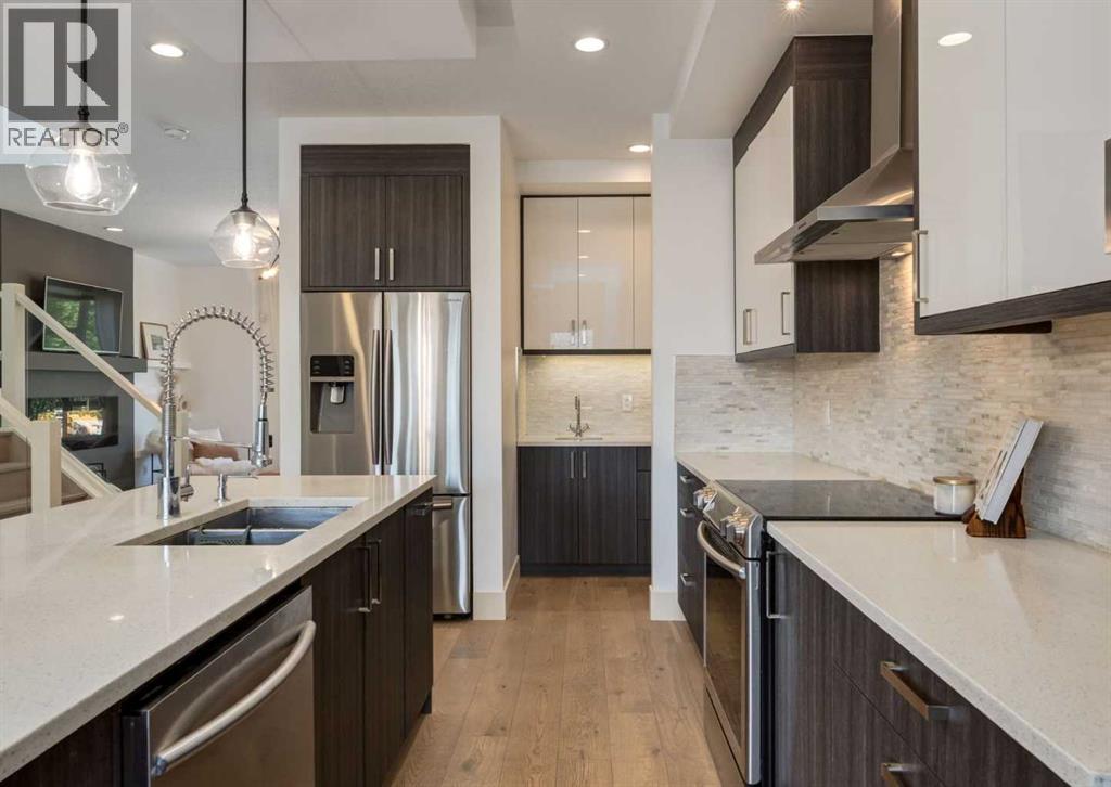 4624 83 Street NW - Image 10