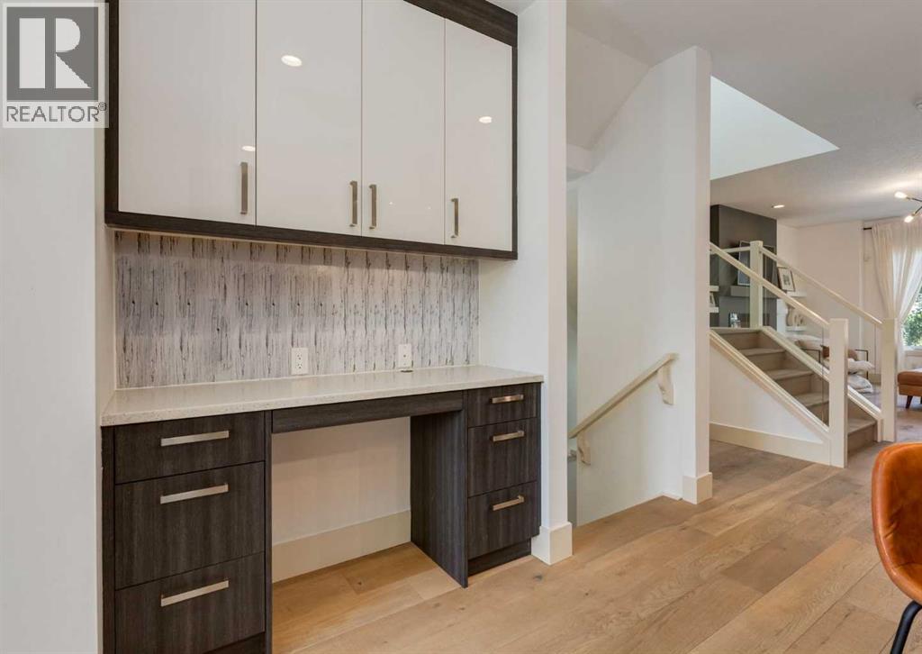 4624 83 Street NW - Image 12