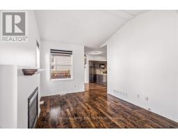 1037 Fieldfair Way, Ottawa, ON K4A0E2 Photo 19