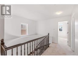 1037 Fieldfair Way, Ottawa, ON K4A0E2 Photo 23