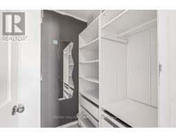 1037 Fieldfair Way, Ottawa, ON K4A0E2 Photo 29