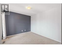 1037 Fieldfair Way, Ottawa, ON K4A0E2 Photo 30