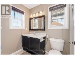 1037 Fieldfair Way, Ottawa, ON K4A0E2 Photo 33