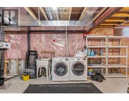 1037 Fieldfair Way, Ottawa, ON K4A0E2 Photo 39