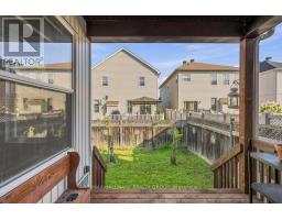 1037 Fieldfair Way, Ottawa, ON K4A0E2 Photo 40