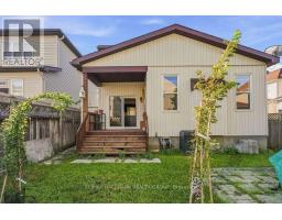 1037 Fieldfair Way, Ottawa, ON K4A0E2 Photo 42