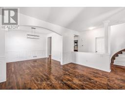 Bedroom - 1037 Fieldfair Way, Ottawa, ON K4A0E2 Photo 7