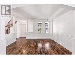 1037 Fieldfair Way, Ottawa, ON K4A0E2 Photo 10
