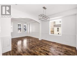 1037 Fieldfair Way, Ottawa, ON K4A0E2 Photo 11