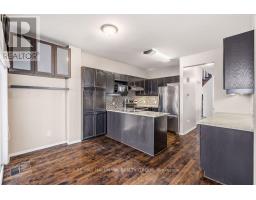 1037 Fieldfair Way, Ottawa, ON K4A0E2 Photo 12