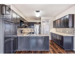 1037 Fieldfair Way, Ottawa, ON K4A0E2 Photo 13