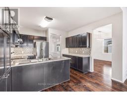 1037 Fieldfair Way, Ottawa, ON K4A0E2 Photo 14