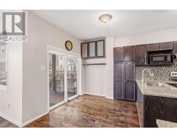 1037 Fieldfair Way, Ottawa, ON K4A0E2 Photo 15