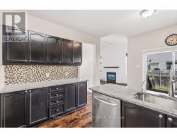 1037 Fieldfair Way, Ottawa, ON K4A0E2 Photo 17