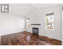 1037 Fieldfair Way, Ottawa, ON K4A0E2 Photo 18