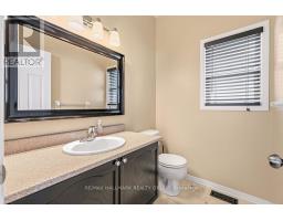 1037 Fieldfair Way, Ottawa, ON K4A0E2 Photo 20