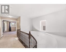 1037 Fieldfair Way, Ottawa, ON K4A0E2 Photo 22