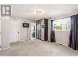1037 Fieldfair Way, Ottawa, ON K4A0E2 Photo 24